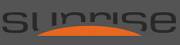 Sunrise Home Solutions Coupons